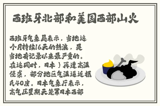 ** 下载