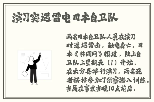 新内涵入口