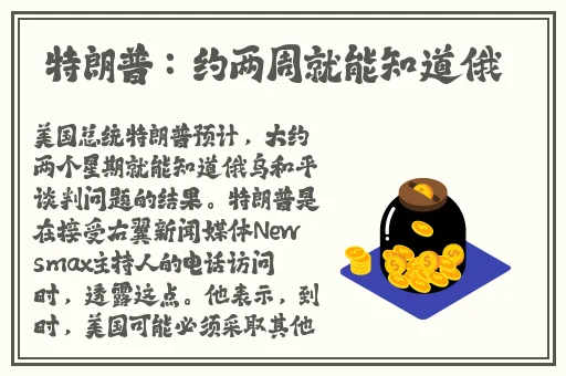 麻婆豆腐传媒视频免费