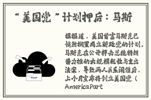 卡一卡二卡三卡四